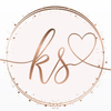 initials.png