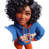 IMG_20250408_181031.png
