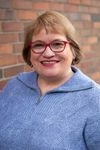 Profile (lawlercoaching)