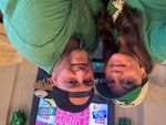 IMG_7838.jpeg