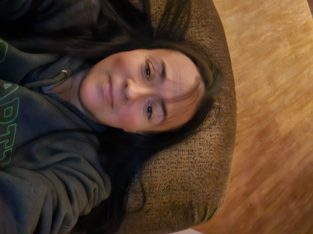 20250908_201416.jpg