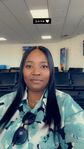 IMG_5234.jpeg
