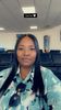 IMG_5234.jpeg