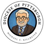 mkillmeyer