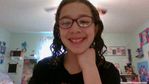IMG_20250330_181347.jpg