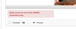 Screenshot 2025-09-11 at 1.14.08 PM.png