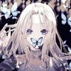 download (17).jpeg
