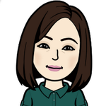 sarah_ruth