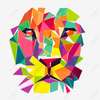 Lion.png
