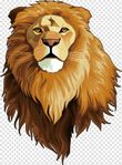 Lion.jpg