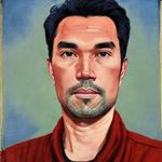 onassis-portrait10.jpg