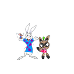 Untitled826_20250706153753.png