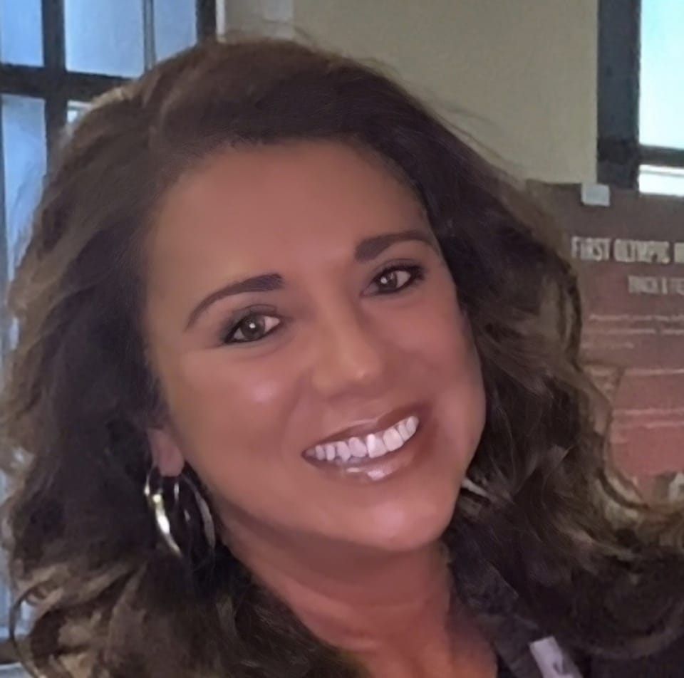 Profile picture.jpg
