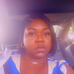 Candygirl82