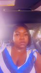 IMG_2862.jpeg