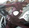 IMG_3111.jpeg