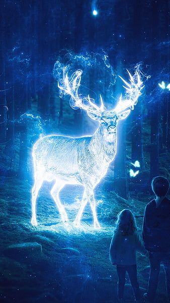 HD-wallpaper-patronus-animal-blue-deer-ghost-glow-harry-potter-smoke-spirit-wild-thumbnail.jpg