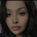 Valerieavalos