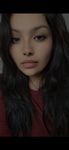 Profile (Valerieavalos)