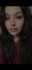 Screenshot_20250909_120628_Gallery.jpg