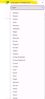 Select the Language