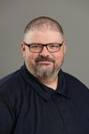 CoSN24 Headshot - 2.jpg