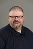 CoSN24 Headshot - 2.jpg