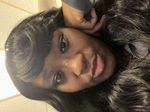 Profile (Loyal7)