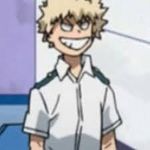 Profile (Katsuki_Bakugo)