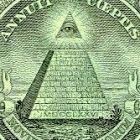 dollar.jpg
