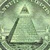 dollar.jpg