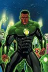 green lantern.jpg