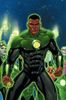 green lantern.jpg
