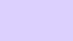 wp9271330.jpg
