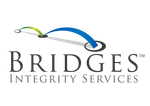 BIS_logo_300dpi.png