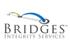 BIS_logo_300dpi.png