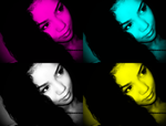 Profile (102770877)