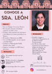 Profile (León1987)