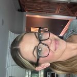 beccaobrien