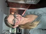 Profile (beccaobrien)