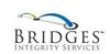 bis logo -2009.jpg