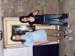 IMG_3138.jpeg