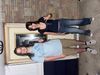 IMG_3138.jpeg