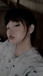 Profile (ZyraGrace)