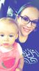 IMG_1901.jpeg