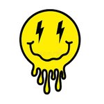 images.png
