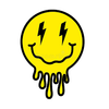 images.png
