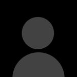Profile (3GMARRR)