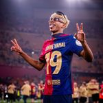 Profile (Jose67)