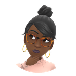 Profile (kclark16)